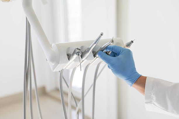 24/7 Emergency Wisdom Tooth Removal experts in Knoxville, IA